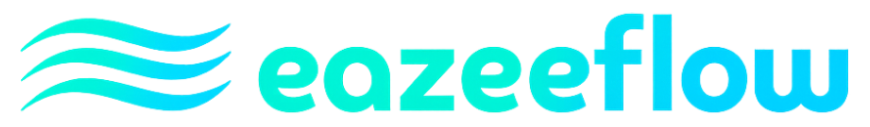 EazeeFlow